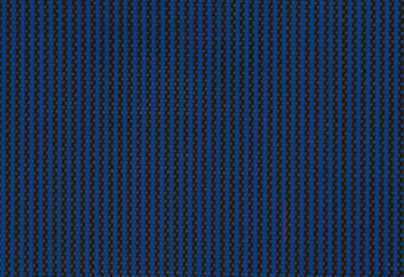 GLI 16' X 36' Rectangular Secur-A-Pool Blue Mesh Safety Cover - 12 Year 4 GLI 16' X 36' Rectangular Secur-A-Pool Blue Mesh Safety Cover - 12 Year - Image 2