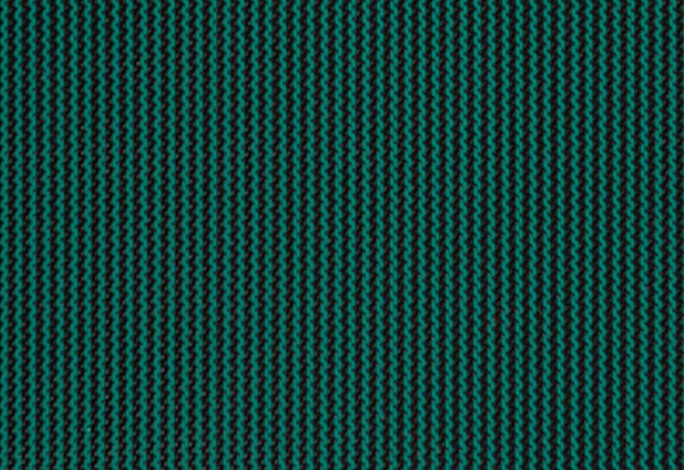 GLI 16' X 34' Rectangular Secur-A-Pool Green Mesh Safety Cover - 12 Year 4 GLI 16' X 34' Rectangular Secur-A-Pool Green Mesh Safety Cover - 12 Year - Image 2