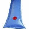 Single 8 Ft Water Tubes For Winter Cover - 5 Pack