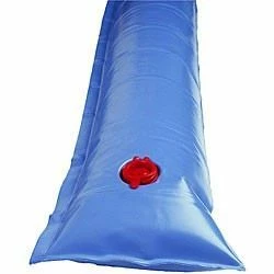Single 8 Ft Water Tubes For Winter Cover - 10 Pack 3 Single 8 Ft Water Tubes For Winter Cover - 10 Pack