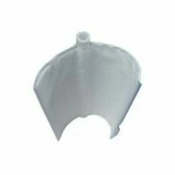 Pentair Purex SMBW 4024 Filter Grid 12 Inch FC-9220