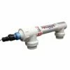 Solaxx UV1500A Nuvo Ultraviolet Water Sterilizer UV System 1 Solaxx UV1500A Nuvo Ultraviolet Water Sterilizer UV System -swimming pool supplies shop solaxx uv3000a nuvo ultraviolet water sterilizer uv system 1