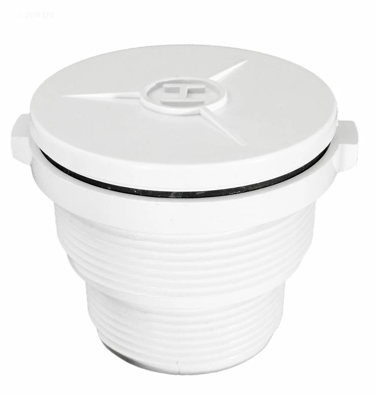 Hayward SP1056 Hydrostatic Relief Valve For Main Drain 4 Hayward SP1056 Hydrostatic Relief Valve For Main Drain - Image 2