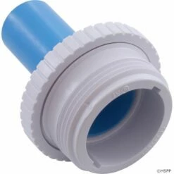 Hayward SP1420 Pool Return Jet Eyeball With 1 Inch Directional Nozzle -swimming pool supplies shop sp1420 2