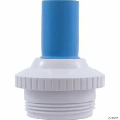 Hayward SP1420 Pool Return Jet Eyeball With 1 Inch Directional Nozzle -swimming pool supplies shop sp1420 3