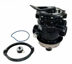 Hayward SP071620T Pro Series Sand Filter 2 Inch Top Mount Multiport Valve W/ Clamp 7 Hayward SP071620T Pro Series Sand Filter 2 Inch Top Mount Multiport Valve W/ Clamp -swimming pool supplies shop sp71620t