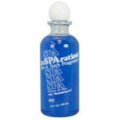 Spa & Bath Fragrance - Joy 9 Oz
