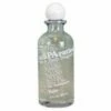 Spa & Bath Fragrance - Rain 9 Oz -swimming pool supplies shop spa bath fragrance rain 9 oz