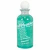 Spa & Bath Fragrance - Romance 9 Oz -swimming pool supplies shop spa bath fragrance romance 9 oz