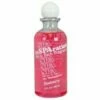 Spa & Bath Fragrance - Spa Berry 9 Oz