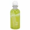 Spa & Bath Fragrance - Tranquility 9 Oz