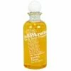 Spa & Bath Fragrance - Vanilla Twist 9 Oz -swimming pool supplies shop spa bath fragrance vanilla twist 9 oz