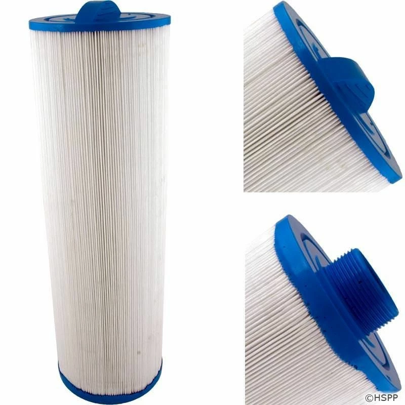 Sundance 50 Sq Ft Spa Filter Cartridge 6540-486 - FC-0151 3 Sundance 50 Sq Ft Spa Filter Cartridge 6540-486 - FC-0151