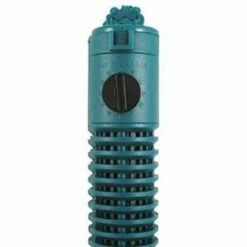 Spa Frog 01-14-3712 Mineral Purifier System -swimming pool supplies shop spa frog mineral purifier system 3