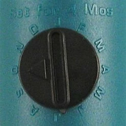 Spa Frog 01-14-3712 Mineral Purifier System -swimming pool supplies shop spa frog mineral purifier system 4