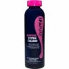 Spa Pure System Cleanse 1 Pt -swimming pool supplies shop spapure system cleanse 1 pt
