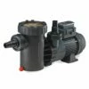 Speck Model E71 1.1 Hp Variable Speed Above Ground Swimming Pool Pump - AG195-V100T-0ST -swimming pool supplies shop speck model e71 1 1 hp variable speed above ground pump