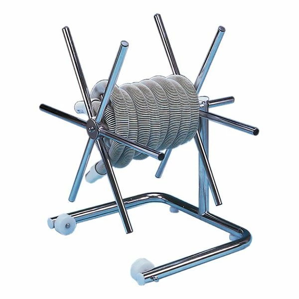 Spectrum Pool Vacuum Hose Caddy 12500 3 Spectrum Pool Vacuum Hose Caddy 12500
