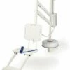 SR Smith Splash ADA Pool Lift - 300-0000