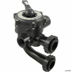 Hayward SPX0710X32 Vari-Flo Multiport Valve 1.5 Inch For S200 / S240 Sand Filter 7 Hayward SPX0710X32 Vari-Flo Multiport Valve 1.5 Inch For S200 / S240 Sand Filter -swimming pool supplies shop spx0710x32 1