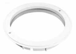 swimming pool supplies shop -swimming pool supplies shop spx1070b