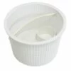 Aladdin Hayward SP1082 Skimmer Basket SPX1082CA - Generic - B-117 2 Aladdin Hayward SP1082 Skimmer Basket SPX1082CA - Generic - B-117 -swimming pool supplies shop spx1080e simmer basket b 117