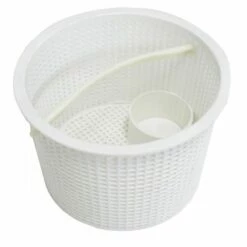 Aladdin Hayward SP1082 Skimmer Basket SPX1082CA - Generic - B-117