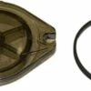 Hayward SPX1250LA Max-Flo Strainer Cover With Gasket
