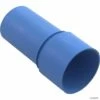 Hayward 1 Inch Hydrostream Fitting Blue Rubber Flow Director SPX1420A1 -swimming pool supplies shop spx1420a1