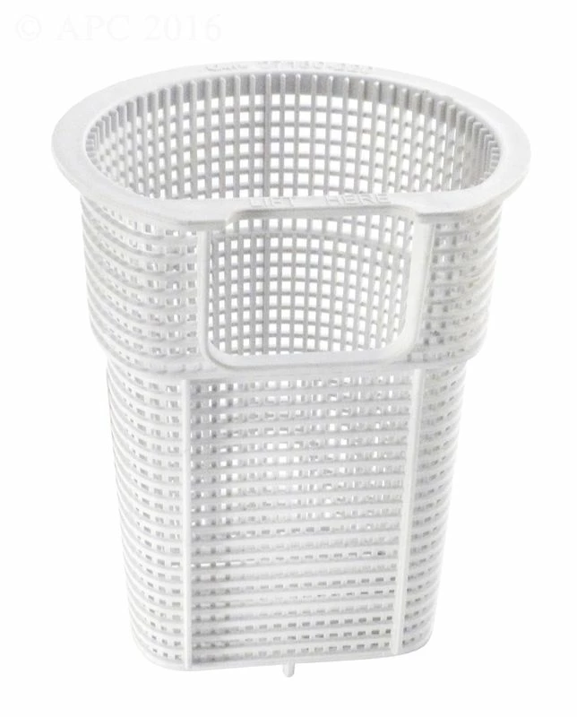 Hayward SPX1500LX Power-Flo Large Pump Basket 3 Hayward SPX1500LX Power-Flo Large Pump Basket