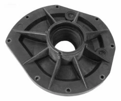 Hayward SPX1580BP Power-Flo LX Pump Housing Cover -swimming pool supplies shop spx1580bp 2