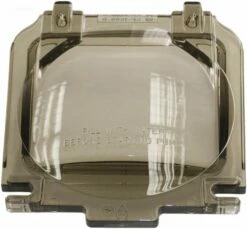 Hayward SPX1600D Super Pump Strainer Cover Lid -swimming pool supplies shop spx1600d