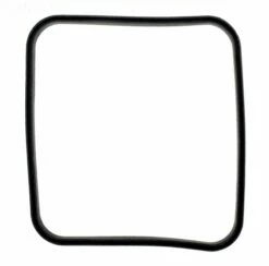 Hayward SPX1600S Super Pump Lid Gasket -swimming pool supplies shop spx1600s