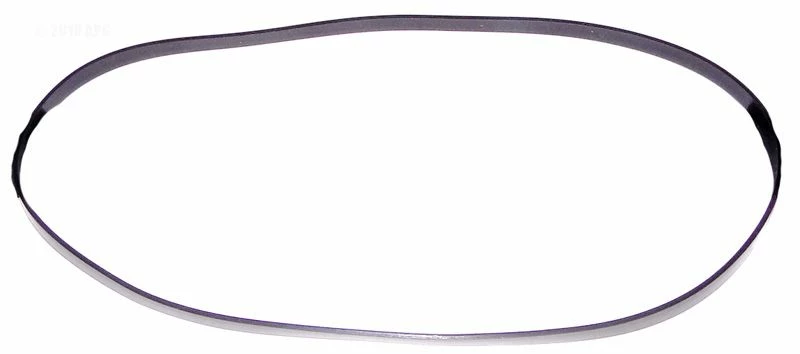 Hayward SPX1600T Housing Gasket For Super Pump / Max-Flo 4 Hayward SPX1600T Housing Gasket For Super Pump / Max-Flo - Image 2