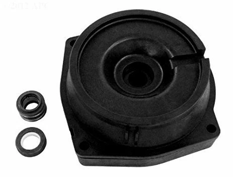 Hayward SPX1600SKIT2 Seal Plate Kit For Super Pump / Max-Flo 3 Hayward SPX1600SKIT2 Seal Plate Kit For Super Pump / Max-Flo