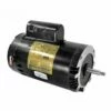 Hayward SPX1620Z2M Super II Pump Motor 2-Speed - 2.5 HP - 230V -swimming pool supplies shop spx1620z2m
