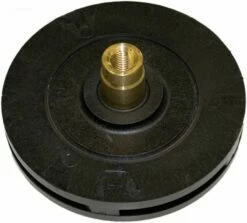 Hayward SPX2607C Super Pump / Max-Flo Impeller - 3/4 - 1 HP -swimming pool supplies shop spx2607c