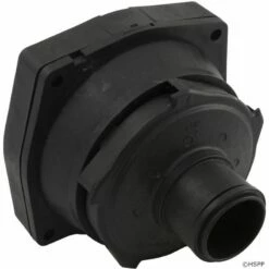 Hayward SPX2610CKIT Super Pump 1.5 HP Drive Train Upgrade Kit -swimming pool supplies shop spx2610ckit