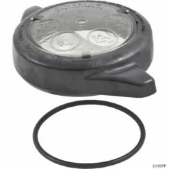 Hayward SPX2700DLS Max-Flo II Strainer Cover, Lock Ring, O-Ring 5 Hayward SPX2700DLS Max-Flo II Strainer Cover, Lock Ring, O-Ring -swimming pool supplies shop spx2700dls 2
