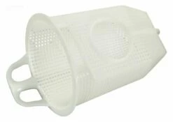Hayward SPX2700M Max-Flo II Pump Basket -swimming pool supplies shop spx2700m 1