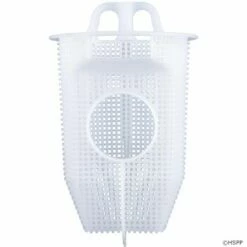 Hayward SPX2700M Max-Flo II Pump Basket -swimming pool supplies shop spx2700m 2