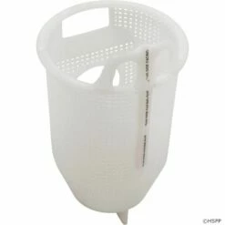 Hayward SPX2700M Max-Flo II Pump Basket -swimming pool supplies shop spx2700m 3