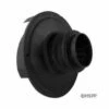 Hayward SPX3200B3 TriStar Pump Diffuser -swimming pool supplies shop spx3200b3