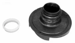 Hayward SPX3200B3 TriStar Pump Diffuser 7 Hayward SPX3200B3 TriStar Pump Diffuser -swimming pool supplies shop spx3200b3 1