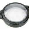 Hayward SPX3200DLS EcoStar / TriStar Pump Strainer Cover Kit