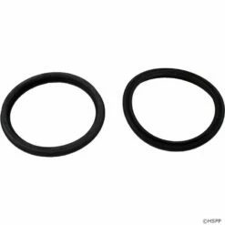 Hayward SPX3200UG Union Gaskets For SPX3200UNKIT Unions - 2-Pack