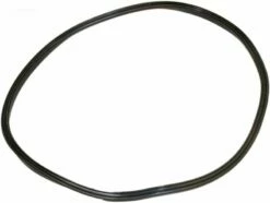 Hayward SPX4000TS Northstar Pump Lid O-Ring (2003-2007) -swimming pool supplies shop spx4000ts