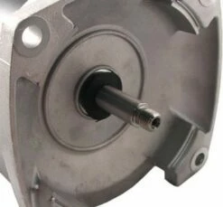 B2983 2-Speed Pool Pump Motor 56Y Frame 1.5 HP 230V Energy Efficient