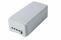 S.R. Smith 1001495 ADA LiftOperator 24V Battery -swimming pool supplies shop sr smith 1001495 ada lift battery