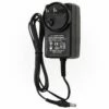 SR Smith Lift Operator Battery Charger - 1001530 -swimming pool supplies shop sr smith lift operator battery charger 1001530
